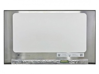 CoreParts zaslon 13,3"" LCD FHD matirani